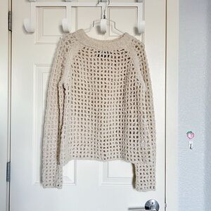 Zadig & Voltaire Sweater